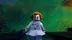 اکانت قانونی LEGO Batman: Legacy of the Dark Knight برای  PS5